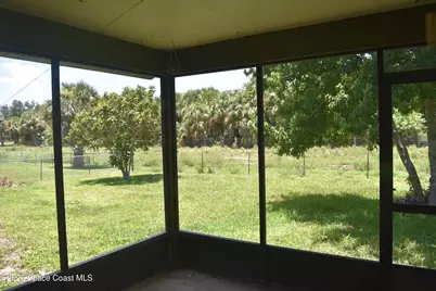 1626 Amador Avenue NW, Palm Bay, FL 32907 - Photo 12