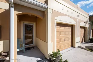 2705 Revolution Street W, Melbourne, FL 32935 - Photo 2