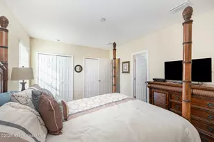 2705 Revolution Street W, Melbourne, FL 32935 - Photo 12