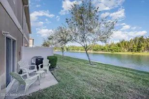 2705 Revolution Street W, Melbourne, FL 32935 - Photo 18