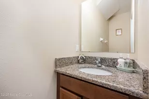 2705 Revolution Street W, Melbourne, FL 32935 - Photo 10