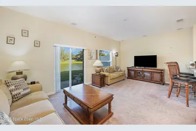 2705 Revolution Street W #103, Melbourne, FL 32935 - Photo 4