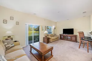2705 Revolution Street W, Melbourne, FL 32935 - Photo 4