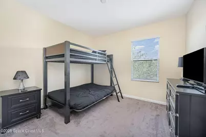 2705 Revolution Street W #103, Melbourne, FL 32935 - Photo 14