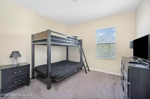 2705 Revolution Street W, Melbourne, FL 32935 - Photo 14
