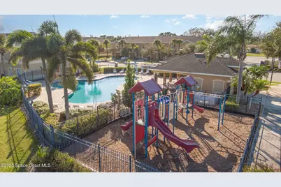 2705 Revolution Street W #103, Melbourne, FL 32935 - Photo 24