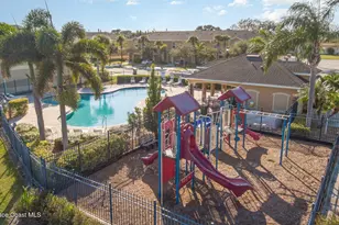 2705 Revolution Street W, Melbourne, FL 32935 - Photo 24