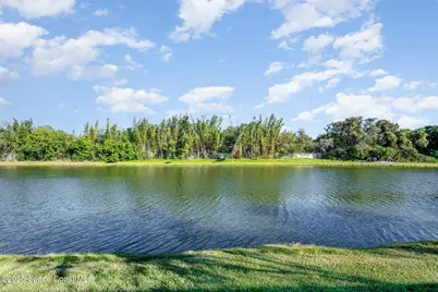 2705 Revolution Street W #103, Melbourne, FL 32935 - Photo 20