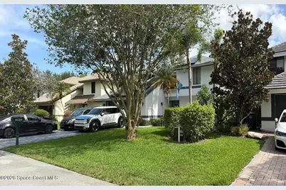 6624 Sweet Maple Lane, Boca Raton, FL 33434 - Photo 2