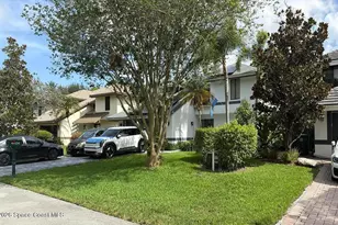 6624 Sweet Maple Ln, Boca Raton, FL 33434 - Photo 2