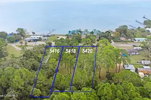 5420 Riveredge Dr, Titusville, FL 32780 - Photo 1