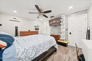 4865 Cocoanut Dr, Titusville, FL 32780 - Photo 10