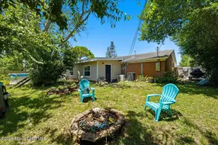4865 Cocoanut Dr, Titusville, FL 32780 - Photo 20