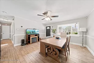4865 Cocoanut Dr, Titusville, FL 32780 - Photo 4