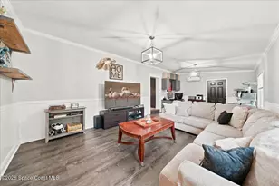 4865 Cocoanut Dr, Titusville, FL 32780 - Photo 8