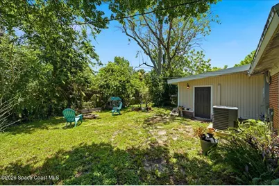 4865 Cocoanut Drive, Titusville, FL 32780 - Photo 22