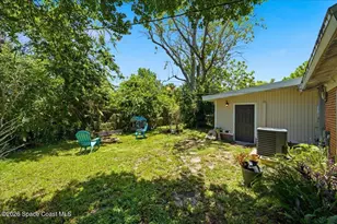 4865 Cocoanut Dr, Titusville, FL 32780 - Photo 22