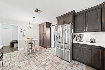 4865 Cocoanut Drive, Titusville, FL 32780 - Photo 6