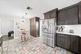 4865 Cocoanut Dr, Titusville, FL 32780 - Photo 6