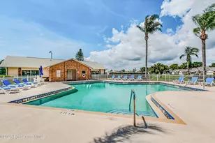 1051 S Fork Cir, Melbourne, FL 32901 - Photo 38