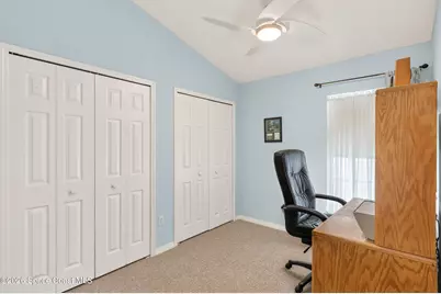 1051 S Fork Circle, Melbourne, FL 32901 - Photo 24