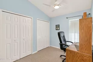 1051 S Fork Cir, Melbourne, FL 32901 - Photo 24