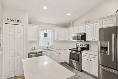 1051 S Fork Circle, Melbourne, FL 32901 - Photo 2