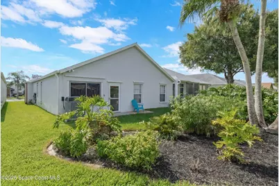 1051 S Fork Circle, Melbourne, FL 32901 - Photo 28