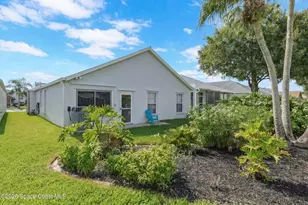 1051 S Fork Cir, Melbourne, FL 32901 - Photo 28