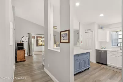 1051 S Fork Circle, Melbourne, FL 32901 - Photo 6