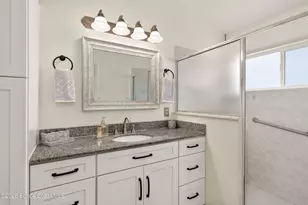 1051 S Fork Cir, Melbourne, FL 32901 - Photo 22