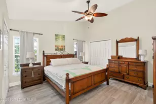 1051 S Fork Cir, Melbourne, FL 32901 - Photo 18