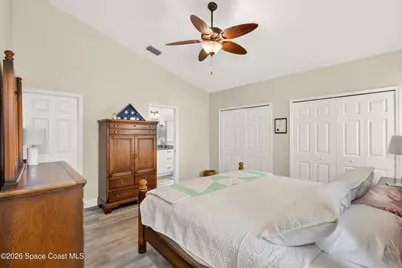 1051 S Fork Circle, Melbourne, FL 32901 - Photo 20