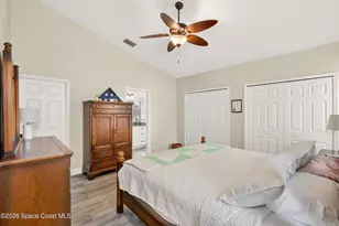 1051 S Fork Cir, Melbourne, FL 32901 - Photo 20