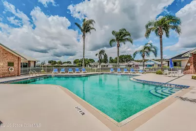 1051 S Fork Circle, Melbourne, FL 32901 - Photo 40