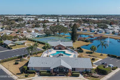1051 S Fork Circle, Melbourne, FL 32901 - Photo 34