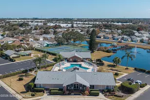 1051 S Fork Cir, Melbourne, FL 32901 - Photo 34