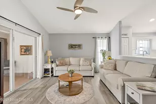 1051 S Fork Cir, Melbourne, FL 32901 - Photo 16