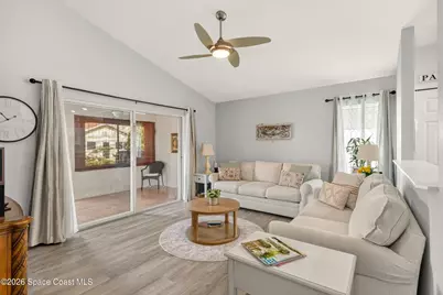 1051 S Fork Circle, Melbourne, FL 32901 - Photo 4