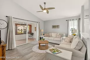 1051 S Fork Cir, Melbourne, FL 32901 - Photo 4