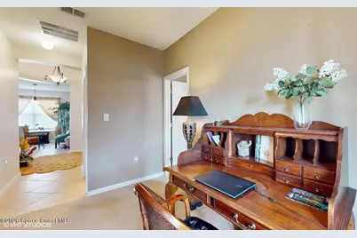 321 Cressa Circle, Cocoa, FL 32926 - Photo 18