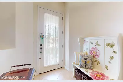 321 Cressa Circle, Cocoa, FL 32926 - Photo 2