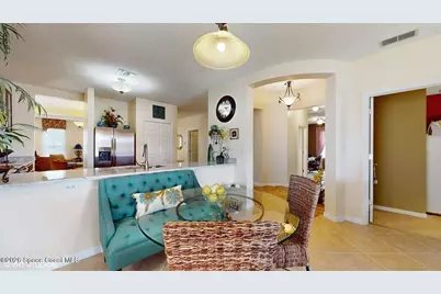 321 Cressa Circle, Cocoa, FL 32926 - Photo 6