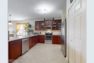 321 Cressa Circle, Cocoa, FL 32926 - Photo 10
