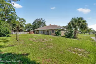 5005 Canoni Pl, Cocoa, FL 32927 - Photo 18