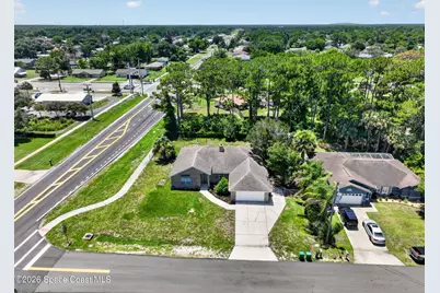 5005 Canoni Place, Cocoa, FL 32927 - Photo 22