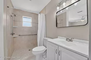 5005 Canoni Pl, Cocoa, FL 32927 - Photo 14