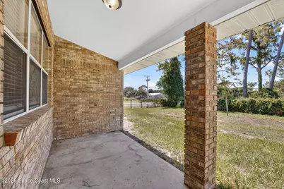 5005 Canoni Place, Cocoa, FL 32927 - Photo 14
