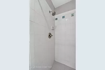 5005 Canoni Place, Cocoa, FL 32927 - Photo 12