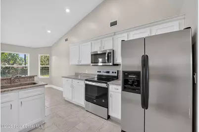 5005 Canoni Place, Cocoa, FL 32927 - Photo 4